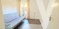 appartement à LE TEICH (33470)